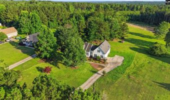 2008 Dobson Rd, Blythewood, SC 29016