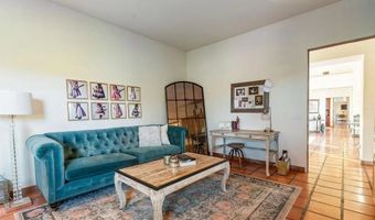 28751 Sandhurst Way, Escondido, CA 92026