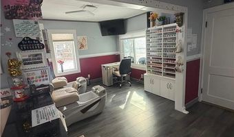 808 W Oakland Ave, Austin, MN 55912