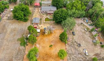 516 CHISOM Dr, Anthony, TX 79821