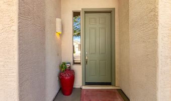 2191 E BELLERIVE Pl, Chandler, AZ 85249