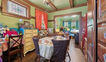 124 Bell St, Belleville, NJ 07109