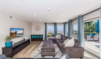 4805 Falcon Rock Pl, Rancho Palos Verdes, CA 90275
