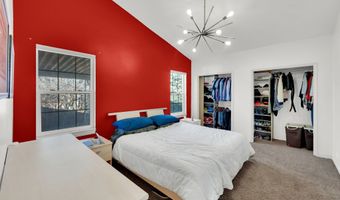 544 W 2900 S, Bountiful, UT 84010