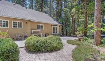 2514 Black Oak Dr, Arnold, CA 95223