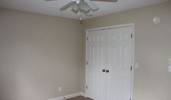 1520 Hammel Dr, Angola, IN 46703