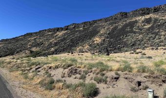 Par 3 TBD River Road, Bliss, ID 83314