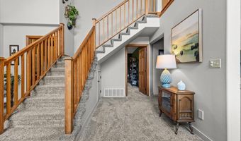 106 Stewart Dr, Blanchard, ID 83804