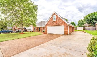 6353 THISTLE Pt, Bartlett, TN 38135