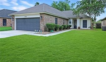 2959 NORTHBANK Dr, Baton Rouge, LA 70810