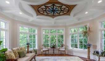 27 Marie Major Dr, Alpine, NJ 07620