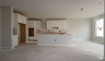 3116 Cathedral Comb Dr, Apex, NC 27502