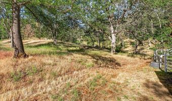 7130 Highway 66, Ashland, OR 97520