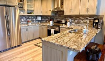 636 W Kokopelli, Brian Head, UT 84719