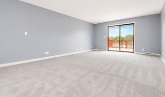 1416 Doyle Ln, Beatrice, NE 68310