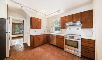 624 Fifth St, Ann Arbor, MI 48103