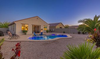 1654 E JARDIN Pl, Casa Grande, AZ 85122