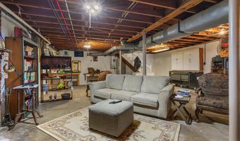 2065 30 Hwy E, Athens, TN 37303
