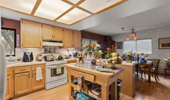 32923 Tindall Ave, Acton, CA 93510