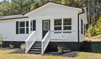 1931 James Cox Rd, Belton, SC 29627