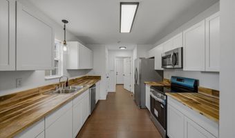 315 Andy Carr Ave, Alcoa, TN 37701