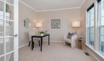 13605 PYNES DISCOVERY Dr, Bowie, MD 20720