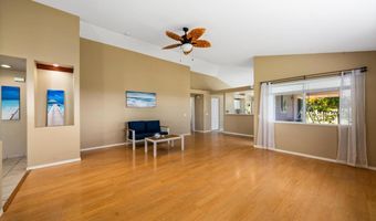 77-198 HOOMOHALA Rd, Kailua Kona, HI 96740