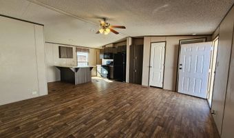 1409 N French St 86, Casa Grande, AZ 85122