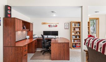 670 PRIVATE BEACH Trl, Wisconsin Rapids, WI 54494