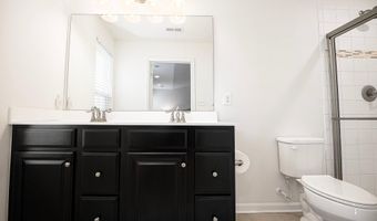 1259 COLONNADE Ln, Bel Air, MD 21015