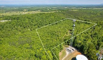 Lot 2 Tower Hill Rd, Appomattox, VA 24522