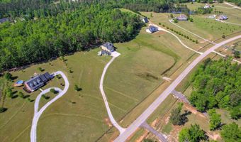 3342 Tom Bartles Rd, Appling, GA 30802