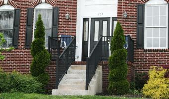 203 Cynwyd Dr, Absecon, NJ 08201