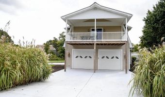 21210 BERNIE LAWRENCE Ln, Abell, MD 20606