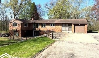 403 Brookridge Dr, Algona, IA 50511