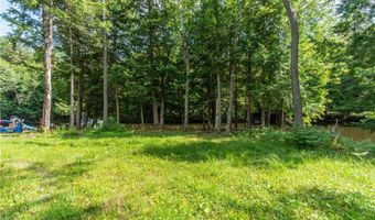 Parcel A Beaver Trail, Alder Creek, NY 13301