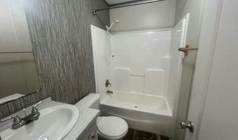 1867 Richson St 572, Apopka, FL 32712