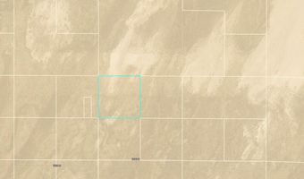 Parcel E-0970-0002-0000, Beryl, UT 84714