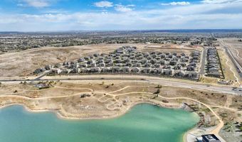 3435 W 155th Ave, Broomfield, CO 80023