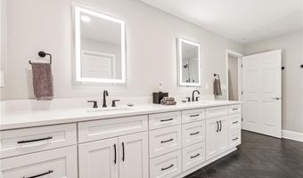 180 Pruitt Dr, Alpharetta, GA 30004