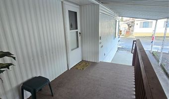2302 R Street SE # 115 Auburn WA 98002 115, Auburn, WA 98002