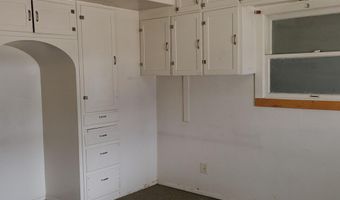 960 E St, Hawthorne, NV 89415