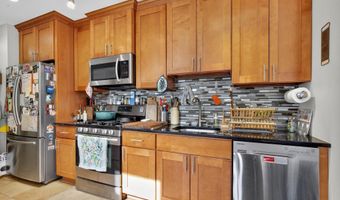 2050 FRANKFORD Ave D, Philadelphia, PA 19125