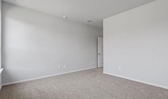 308 POTATO St, Keene, TX 76059