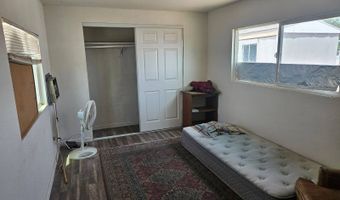 1409 N French St 130, Casa Grande, AZ 85122