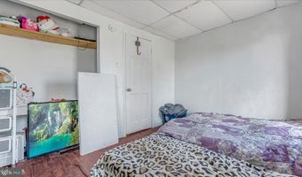 617 W CUMBERLAND St, Allentown, PA 18103