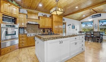 89 Kevins Xing, Amity, AR 71921