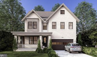 7113 FAIRFAX Rd, Bethesda, MD 20814