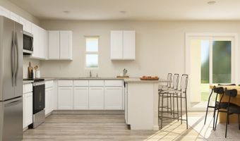 648 Grand Oaks Dr, Avon Park, FL 33825