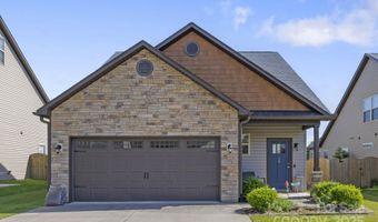19 Wetland Way, Arden, NC 28704